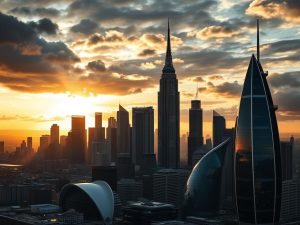 Cele mai costisitoare proiecte din lume