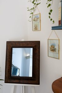 Petra Country House: discover the soulful charm of a slow holiday in Puglia