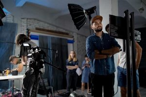 Grivita Studio’s Viral Video Secrets: What Emotionally Hooks an Audience