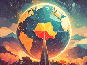 artifest, global festival, ai, digital citizen, AI, romania, bucharest