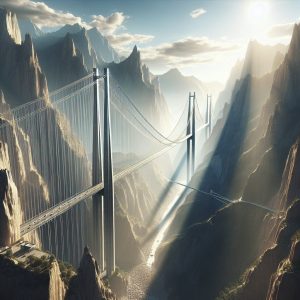 arhitectură–record