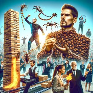 Guinness–curiozități