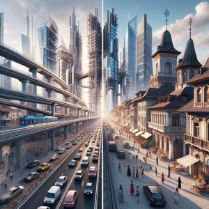 proiecte costisitoare