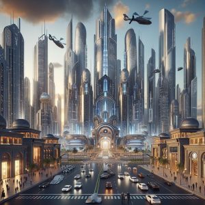 proiecte costisitoare