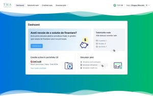 Cum te ajută un simulator rata credit ipotecar de la The Money Advisor să iei decizii informate