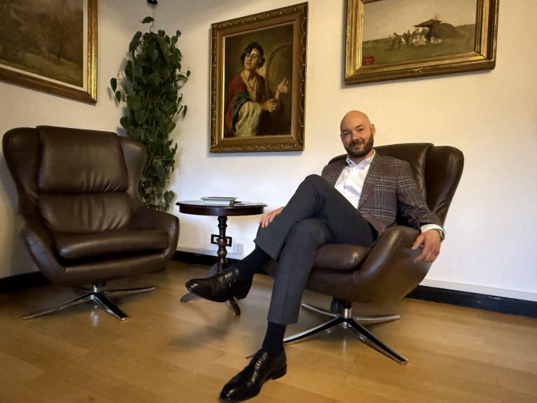 Când o acuzație îți răstoarnă rutina, avocatul Vladimir Naciu face ordine prin Drept penal